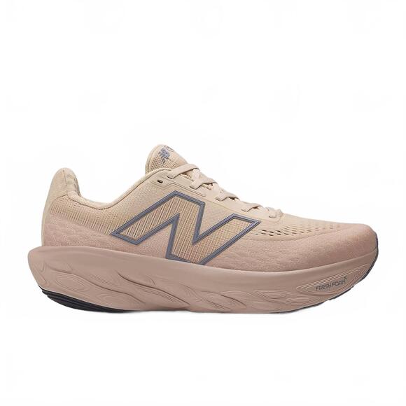 NEW BALANCE Other - NEW NEW BALANCE men's fresh foam x 1080v14 running shoes in brown